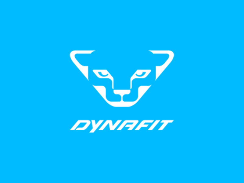 Partner Dynafit